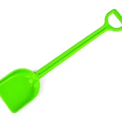 Health Safety|Hape - Mighty Sand Shovel Beach - cutbabycare.com | baby boutique & care hub