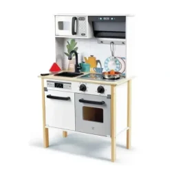 Shop All|Hape - Modern Smart Kitchen - cutbabycare.com | baby boutique & care hub