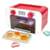 Shop All|Hape - My Baking Oven With Magic Cookies - cutbabycare.com | baby boutique & care hub
