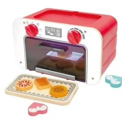 Shop All|Hape - My Baking Oven With Magic Cookies - cutbabycare.com | baby boutique & care hub