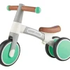 Shop All|Hape - My First Balance Bike, Vespa Green - cutbabycare.com | baby boutique & care hub