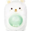 Shop All|Hape - Portable Baby White Noise Sound Machine - cutbabycare.com | baby boutique & care hub
