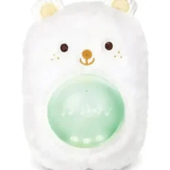Shop All|Hape - Portable Baby White Noise Sound Machine - cutbabycare.com | baby boutique & care hub
