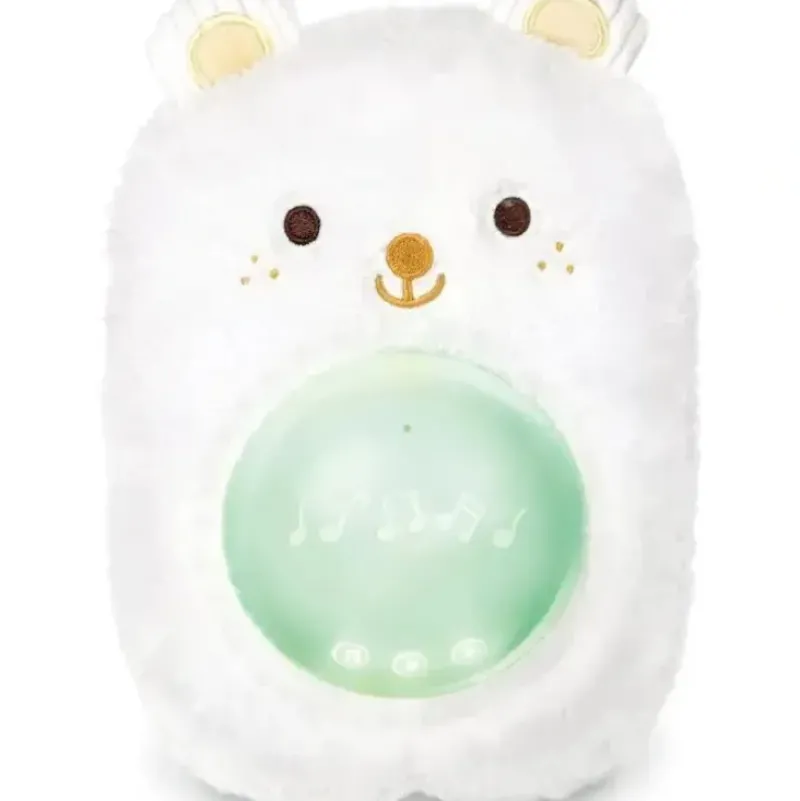 Shop All|Hape - Portable Baby White Noise Sound Machine - cutbabycare.com | baby boutique & care hub