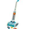 Shop All|Hape - Robot Vacuum Playset - cutbabycare.com | baby boutique & care hub