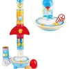 Shop All|Hape - Rocket Ball Air Stacker - cutbabycare.com | baby boutique & care hub