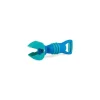 Shop All|Hape - Sand & Beach Toy Grabber Toy - cutbabycare.com | baby boutique & care hub