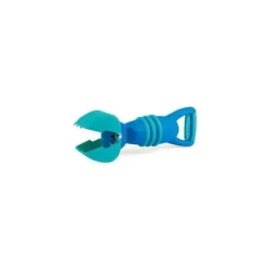 Shop All|Hape - Sand & Beach Toy Grabber Toy - cutbabycare.com | baby boutique & care hub