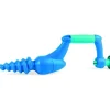 Shop All|Hape - Sand and Beach Toy Driller Toys, Blue - cutbabycare.com | baby boutique & care hub