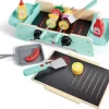 Shop All|Hape - Sizzling Griddle & Grill BBQ - cutbabycare.com | baby boutique & care hub