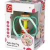 Car Seats|Hape - Teeter Totter Toy - cutbabycare.com | baby boutique & care hub