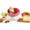 Shop All|Hape - Toddler Bread Basket - cutbabycare.com | baby boutique & care hub