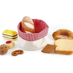Shop All|Hape - Toddler Bread Basket - cutbabycare.com | baby boutique & care hub
