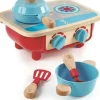 Shop All|Hape - Toddler Kitchen Set - cutbabycare.com | baby boutique & care hub