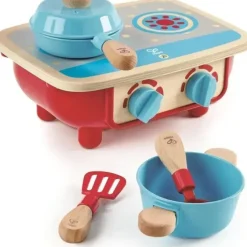 Shop All|Hape - Toddler Kitchen Set - cutbabycare.com | baby boutique & care hub