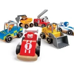 Shop All|Hape - Wild Rider Vehicle - cutbabycare.com | baby boutique & care hub