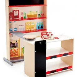 Shop All|Hape - Wooden Play Shop for Kids - cutbabycare.com | baby boutique & care hub