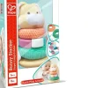 Shop All|Hape Bunny Stacker - cutbabycare.com | baby boutique & care hub