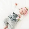 Shop All|Happi Tummi - Elphi Waistband and Herbal Pouch Calms a Crying Baby Instantly - cutbabycare.com | baby boutique & care hub