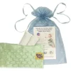 Shop All|Happi Tummi - Green Colic & Gas Relief Aromatherapy Wrap for Babies - cutbabycare.com | baby boutique & care hub