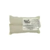 Shop All|Happi Tummi - Herbal Refill Pack - cutbabycare.com | baby boutique & care hub