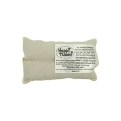 Shop All|Happi Tummi - Herbal Refill Pack - cutbabycare.com | baby boutique & care hub