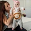 Shop All|Happi Tummi - Maw-Maw Waistband and Herbal Pouch - cutbabycare.com | baby boutique & care hub