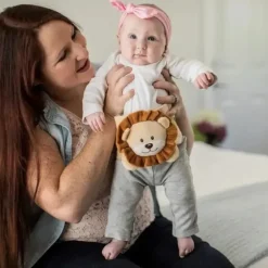 Shop All|Happi Tummi - Maw-Maw Waistband and Herbal Pouch - cutbabycare.com | baby boutique & care hub