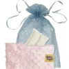 Shop All|Happi Tummi - Pink Colic & Gas Relief Aromatherapy Wrap for Babies - cutbabycare.com | baby boutique & care hub