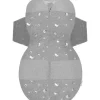 Health Safety|Happiest Baby - SNOO Grey Planets Sleep Sack Baby Swaddle - cutbabycare.com | baby boutique & care hub