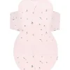 Health Safety|Happiest Baby - SNOO Pink Planets Sleep Sack Baby Swaddle - cutbabycare.com | baby boutique & care hub