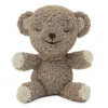 Stroller|Happiest Baby - SNOObear Brown White Noise Machine Plush Baby Sleep Soother - cutbabycare.com | baby boutique & care hub