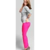 Shop All|Happymum Jolly Berry Pants, Raspberry - cutbabycare.com | baby boutique & care hub