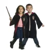 Shop All|Harry Potter Gryffindor Character Costume/Dress Up Toddler Robe - Size Toddler - cutbabycare.com | baby boutique & care hub