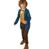Shop All|Harry Potter Newt Scamander Character Party Dress Up Costume Size 6 - 8yrs Kids - cutbabycare.com | baby boutique & care hub