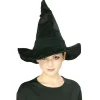 Shop All|Harry Potter Professor Minerva Mcgonagall Hat Witch Costume 14+ Child Black - cutbabycare.com | baby boutique & care hub