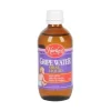 Shop All|Hartley's Natural Gripe Water 200ml - cutbabycare.com | baby boutique & care hub