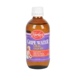 Shop All|Hartley's Natural Gripe Water 200ml - cutbabycare.com | baby boutique & care hub