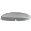 Shop All|Hatch Baby - Grow Smart Changing Pad & Scale, Grey - cutbabycare.com | baby boutique & care hub