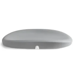 Shop All|Hatch Baby - Grow Smart Changing Pad & Scale, Grey - cutbabycare.com | baby boutique & care hub