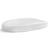 Shop All|Hatch Baby - Grow Smart Changing Pad & Scale, White - cutbabycare.com | baby boutique & care hub