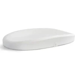 Shop All|Hatch Baby - Grow Smart Changing Pad & Scale, White - cutbabycare.com | baby boutique & care hub