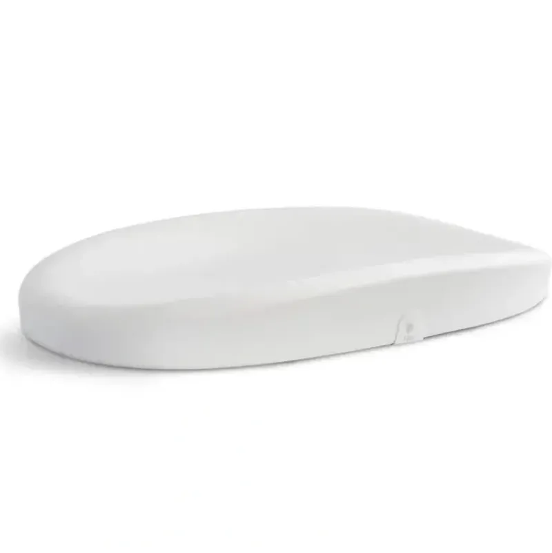 Shop All|Hatch Baby - Grow Smart Changing Pad & Scale, White - cutbabycare.com | baby boutique & care hub