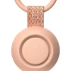 Shop All|Hatch Baby - Hatch Rest Go Portable Sound Machine For Babies, Peach - cutbabycare.com | baby boutique & care hub