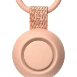 Shop All|Hatch Baby - Hatch Rest Go Portable Sound Machine For Babies, Peach - cutbabycare.com | baby boutique & care hub