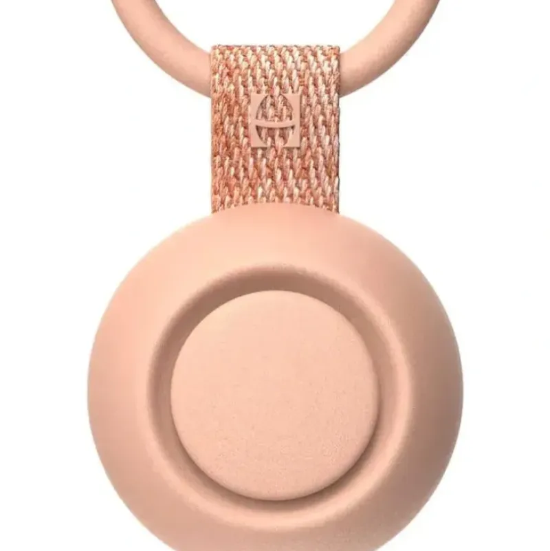 Shop All|Hatch Baby - Hatch Rest Go Portable Sound Machine For Babies, Peach - cutbabycare.com | baby boutique & care hub