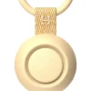 Shop All|Hatch Baby - Hatch Rest Go Portable Sound Machine For Babies, Honey - cutbabycare.com | baby boutique & care hub