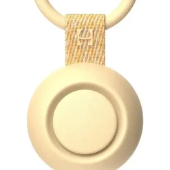 Shop All|Hatch Baby - Hatch Rest Go Portable Sound Machine For Babies, Honey - cutbabycare.com | baby boutique & care hub