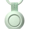 Shop All|Hatch Baby - Hatch Rest Go Portable Sound Machine For Babies, Mint - cutbabycare.com | baby boutique & care hub