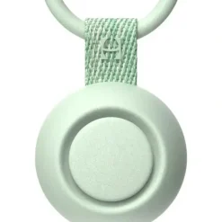 Shop All|Hatch Baby - Hatch Rest Go Portable Sound Machine For Babies, Mint - cutbabycare.com | baby boutique & care hub